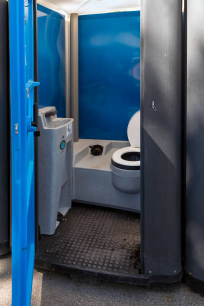 Best Temporary restroom rental  in Indio, CA