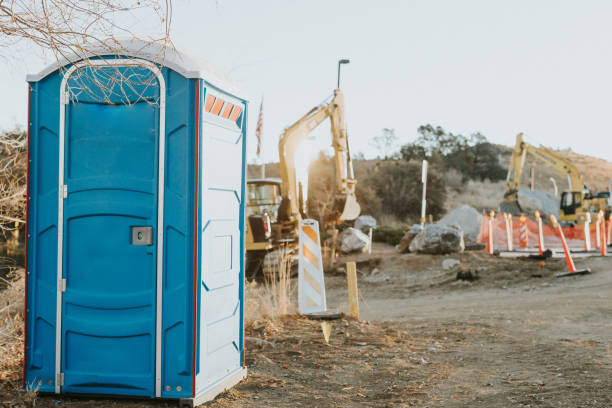 Best Local porta potty services  in Indio, CA