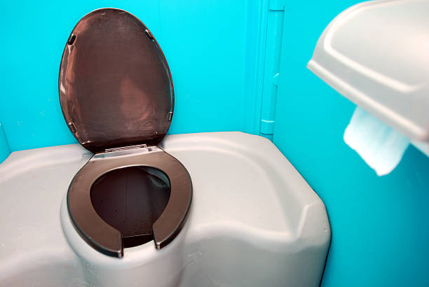 Best Porta potty delivery and setup  in Indio, CA